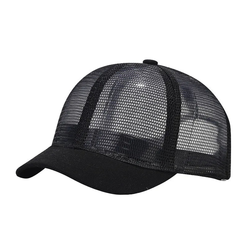 men-women-unisex-adjustable-sun-protection-hat
