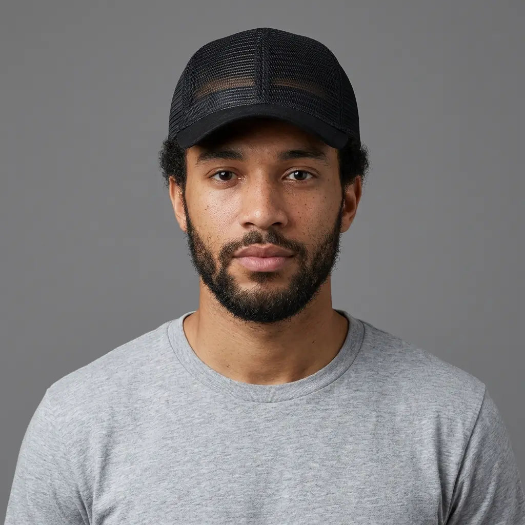 men-women-unisex-adjustable-sun-protection-hat