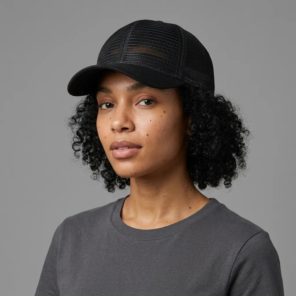 men-women-unisex-adjustable-sun-protection-hat