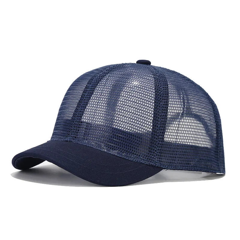 men-women-unisex-adjustable-sun-protection-hat