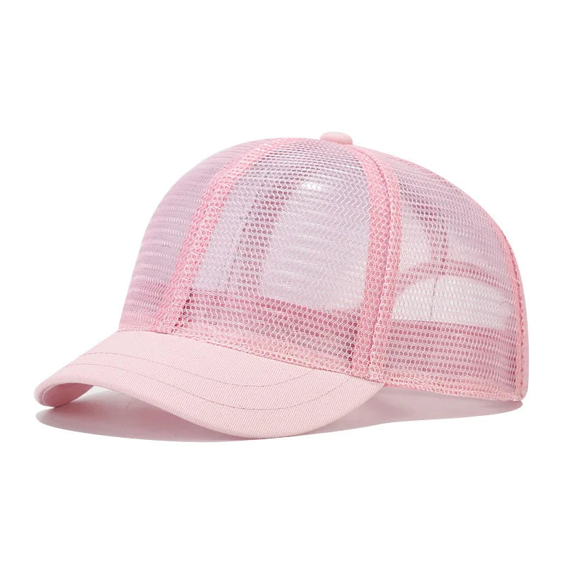 men-women-unisex-adjustable-sun-protection-hat