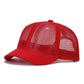 men-women-unisex-adjustable-sun-protection-hat