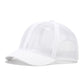 men-women-unisex-adjustable-sun-protection-hat