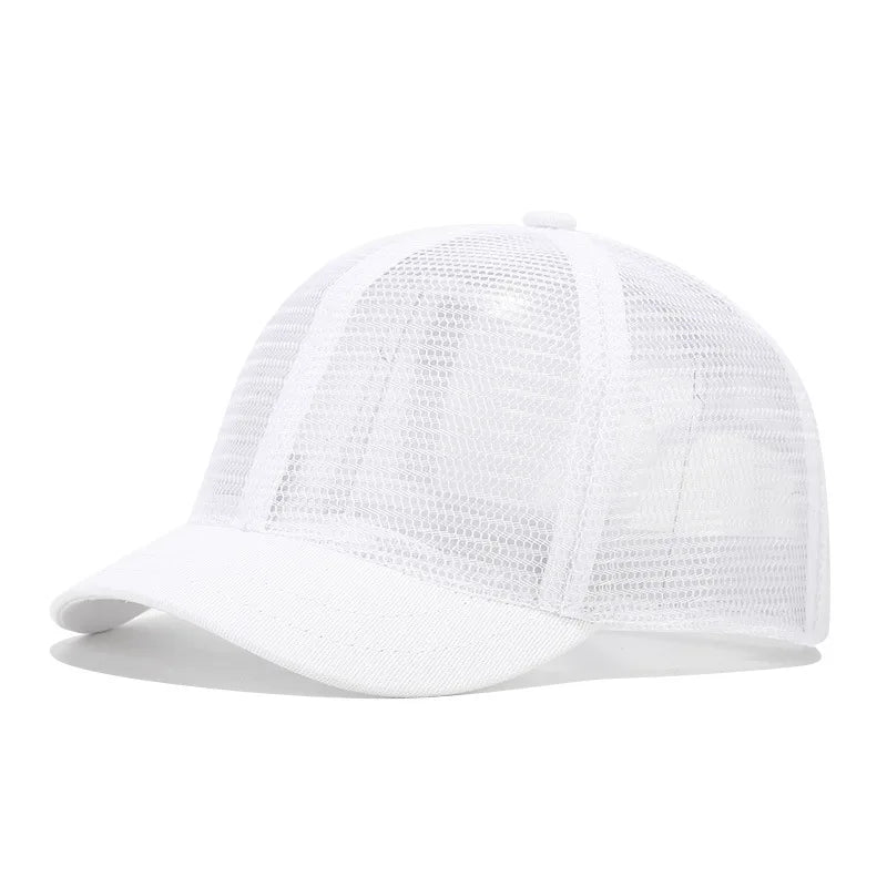 men-women-unisex-adjustable-sun-protection-hat