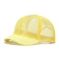 men-women-unisex-adjustable-sun-protection-hat
