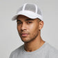 men-women-unisex-adjustable-sun-protection-hat