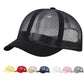 men-women-unisex-adjustable-sun-protection-hat
