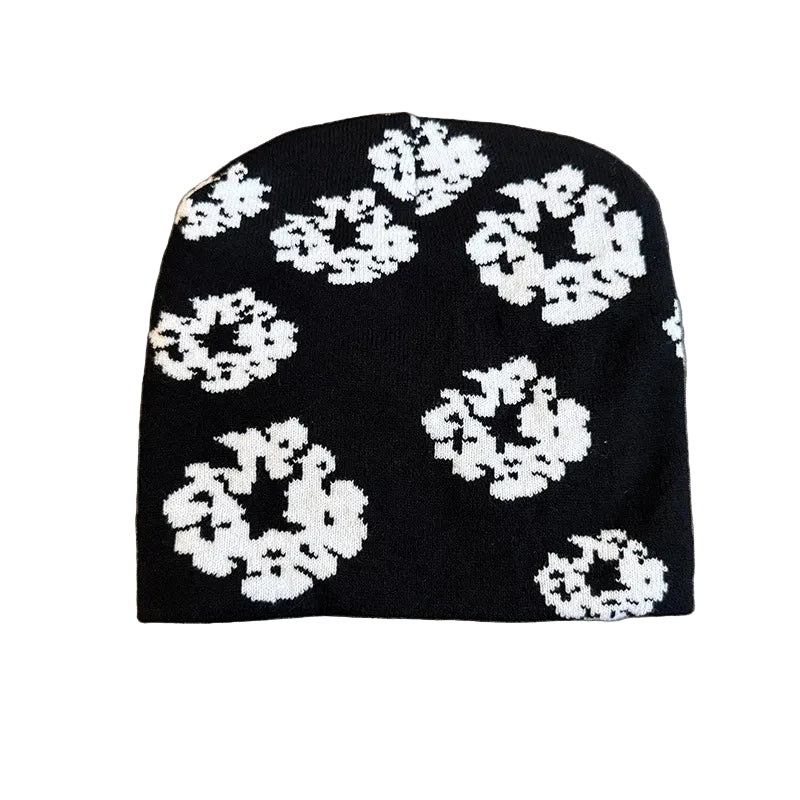 men-women-vintage-retro-winter-playful-garden-warm-hat-skully