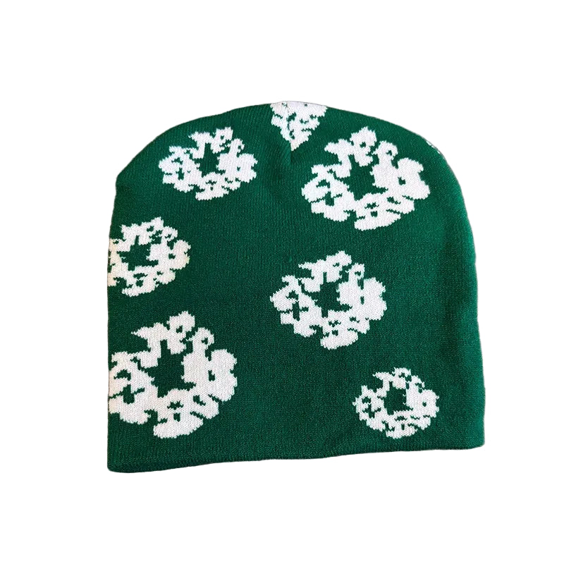 men-women-vintage-retro-winter-playful-garden-warm-hat-skully