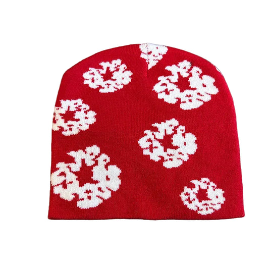 men-women-vintage-retro-winter-playful-garden-warm-hat-skully