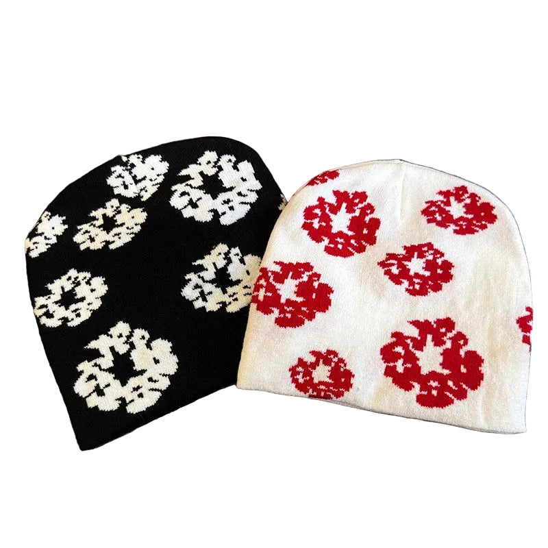 men-women-vintage-retro-winter-playful-garden-warm-hat