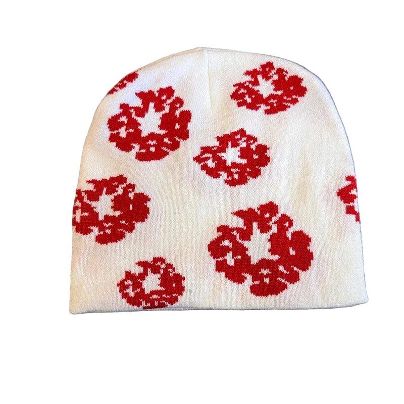 men-women-vintage-retro-winter-playful-garden-warm-hat-skully