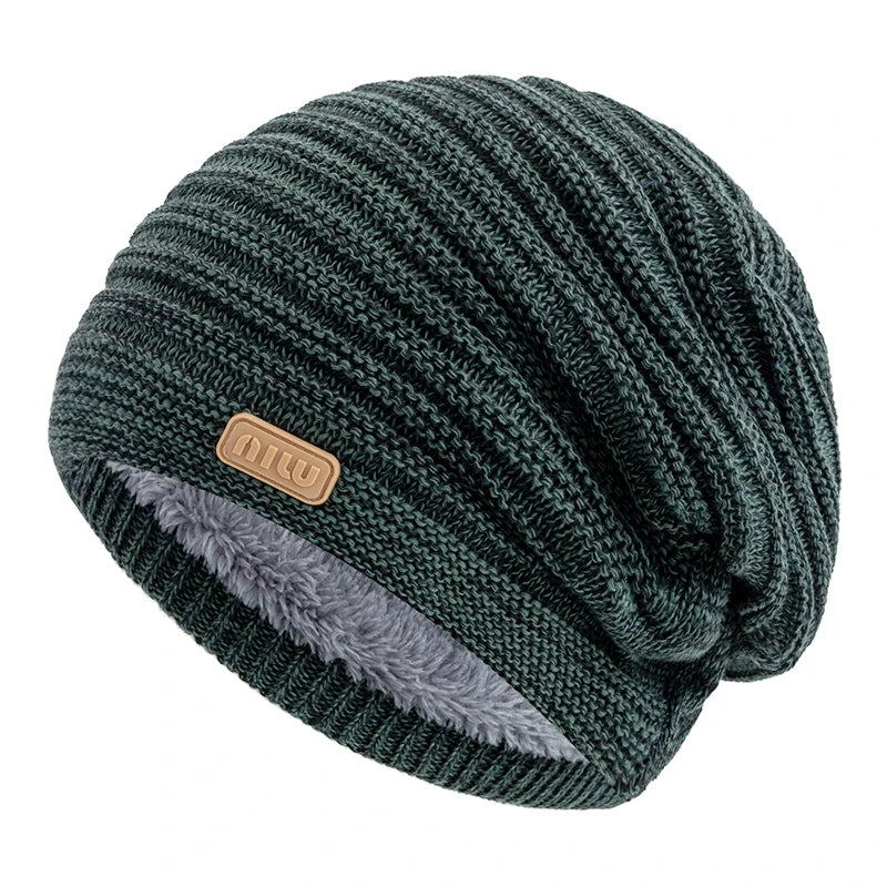 men-women-vintage-retro-comfort-warm-hat