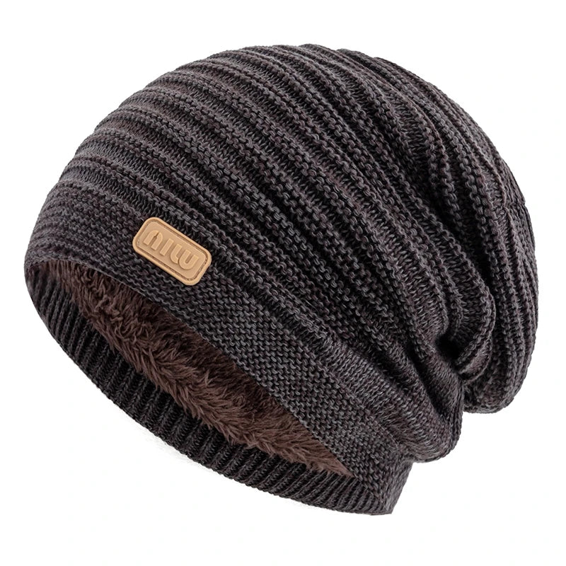 men-women-vintage-retro-comfort-warm-hat