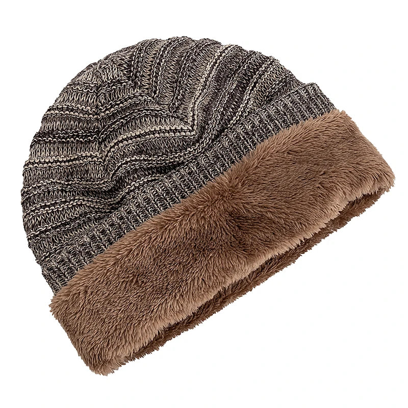 men-women-vintage-retro-comfort-warm-hat
