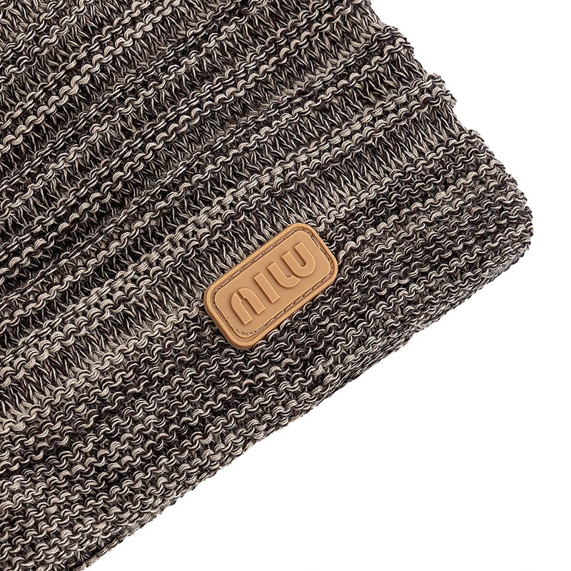 men-women-vintage-retro-comfort-warm-hat