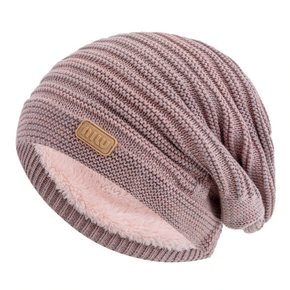 men-women-vintage-retro-comfort-warm-hat