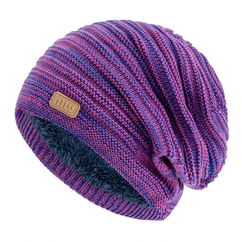 men-women-vintage-retro-comfort-warm-hat