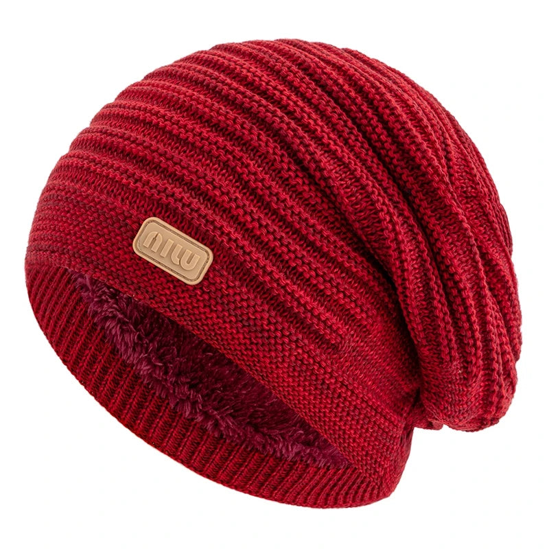 men-women-vintage-retro-comfort-warm-hat