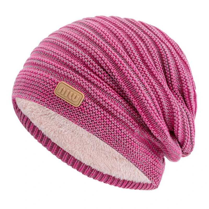 men-women-vintage-retro-comfort-warm-hat
