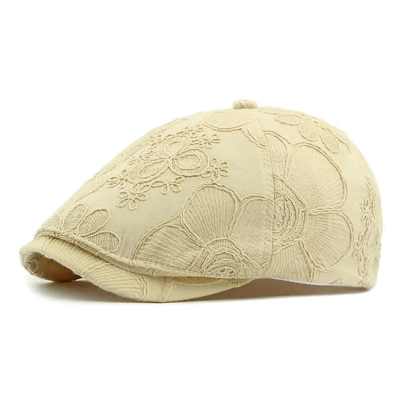 men-women-summer-ivy-gatsby-cabbie-paddy-hat