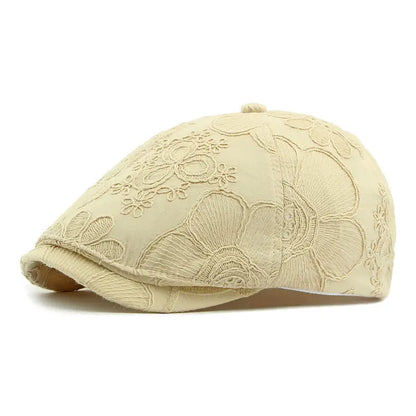 men-women-summer-ivy-gatsby-cabbie-paddy-hat