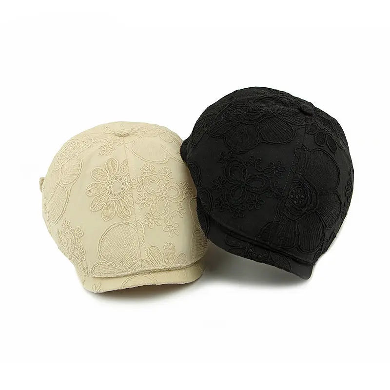men-women-summer-ivy-gatsby-cabbie-paddy-hat