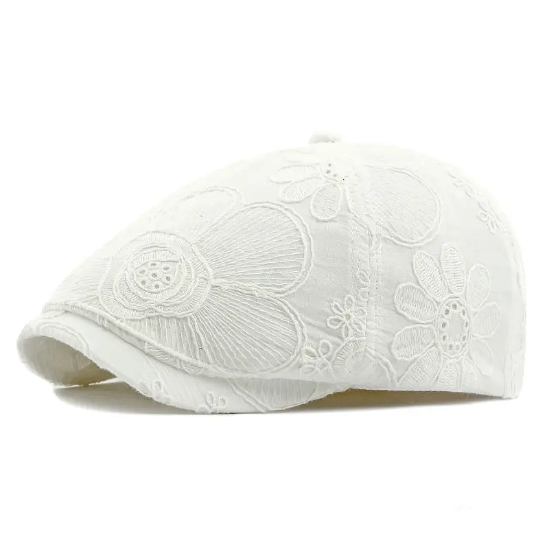 men-women-summer-ivy-gatsby-cabbie-paddy-hat