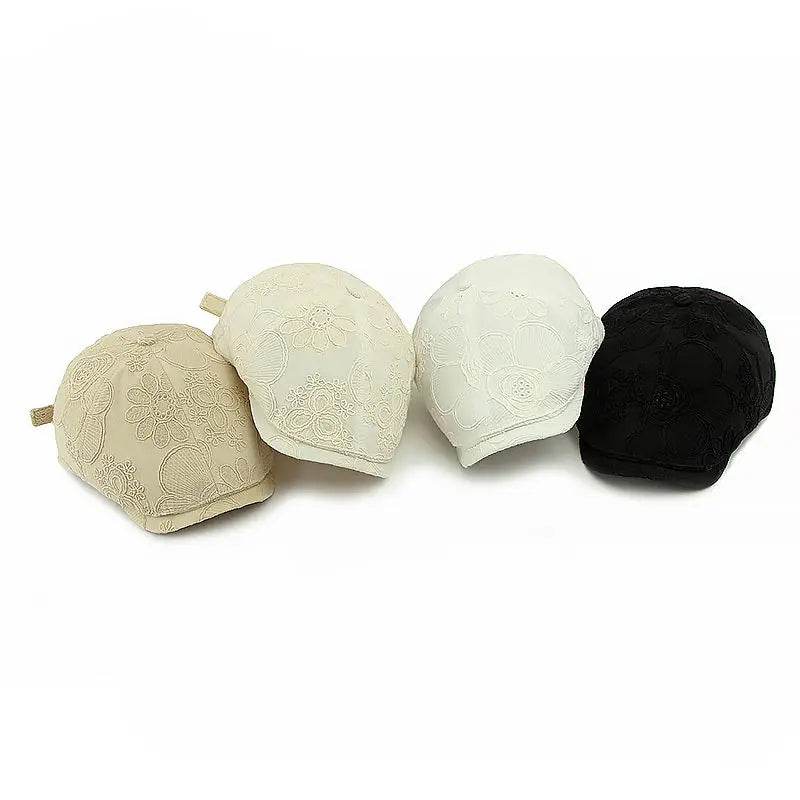 men-women-summer-ivy-gatsby-cabbie-paddy-hat