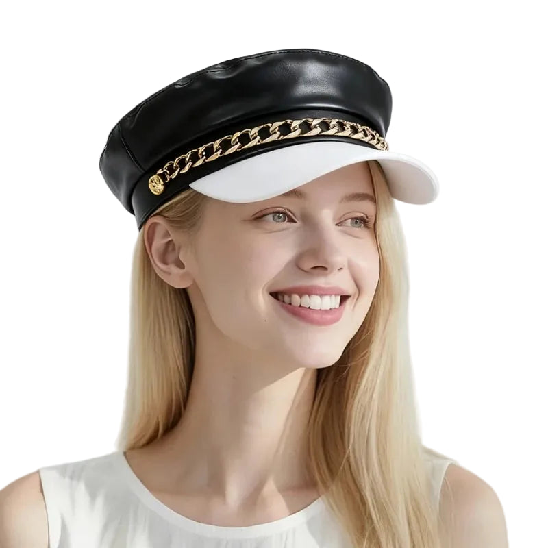 men-women-vintage-retro-fiddler-breton-hat