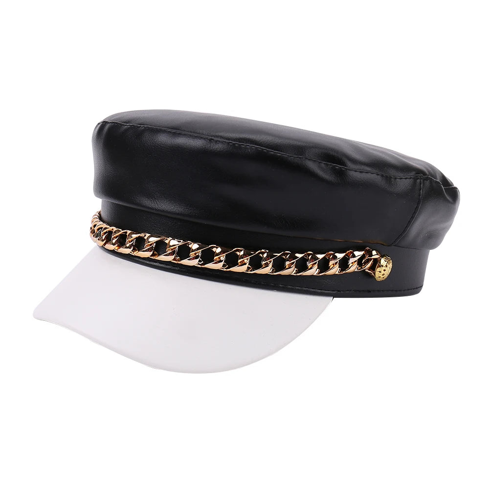 men-women-vintage-retro-fiddler-breton-hat