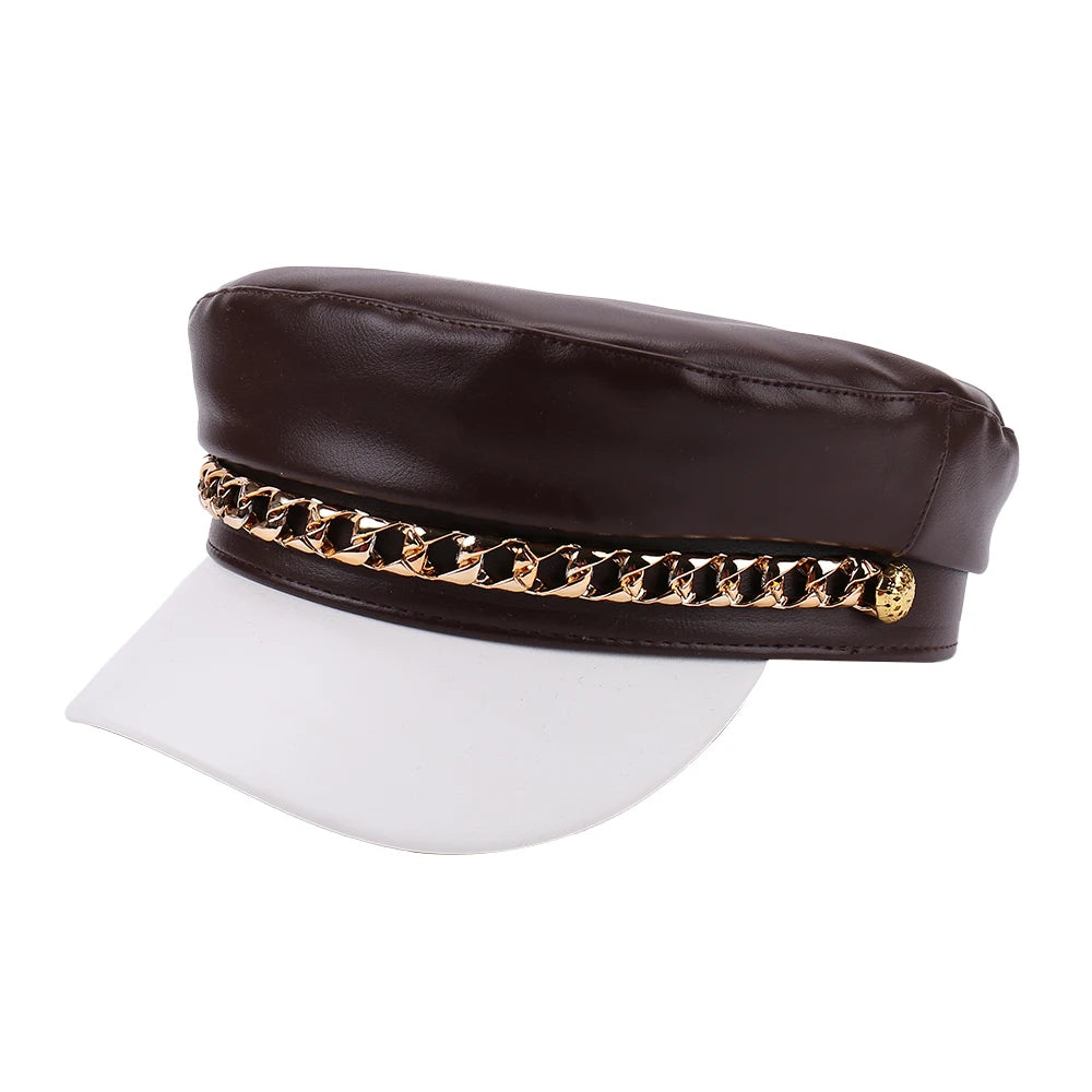 men-women-vintage-retro-fiddler-breton-hat