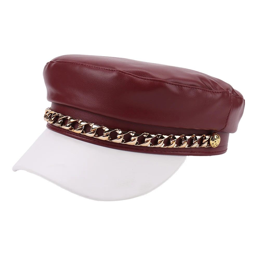 men-women-vintage-retro-fiddler-breton-hat