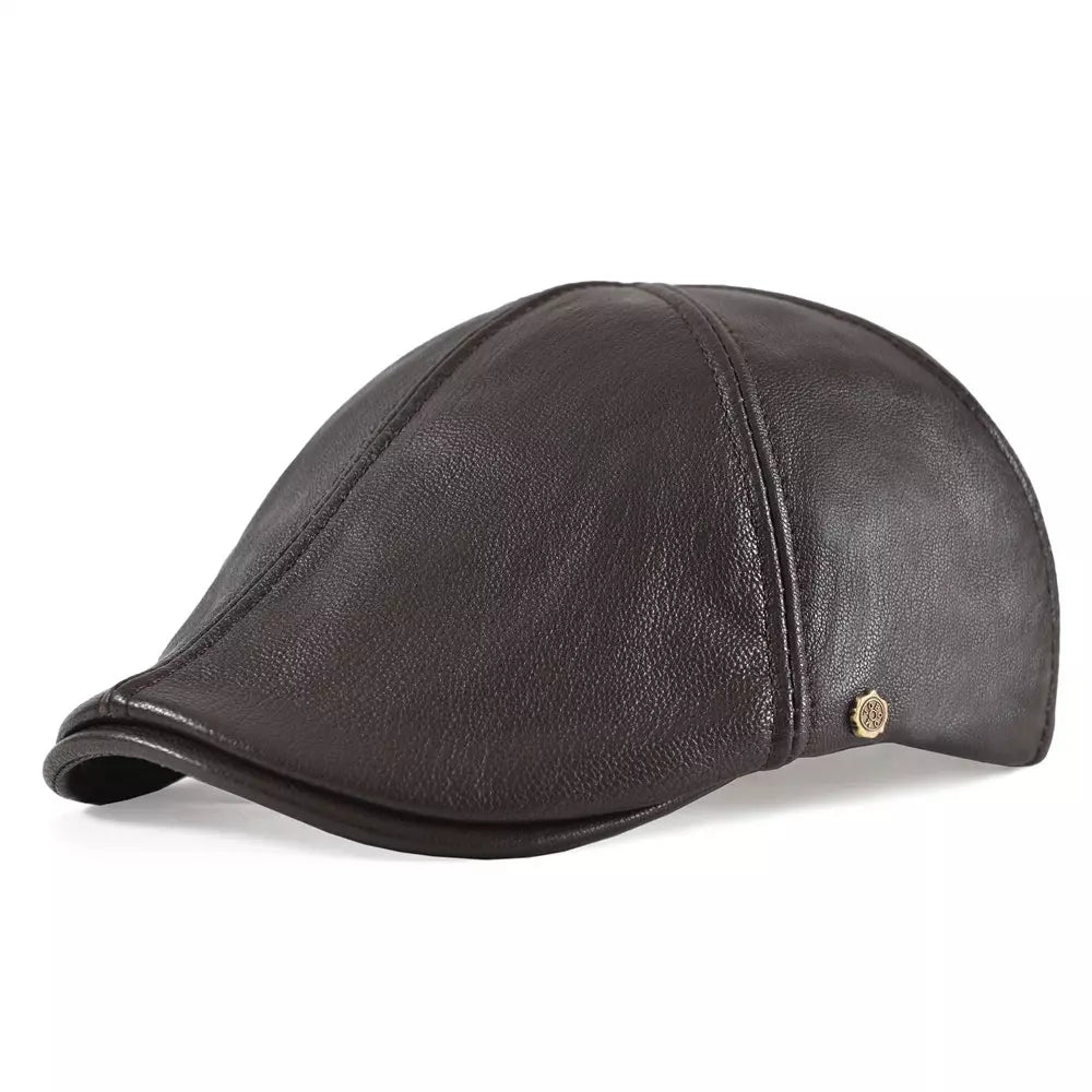 ivy-gatsby-cabbie-paddy-hat-pure-authentic-sheephide-leather