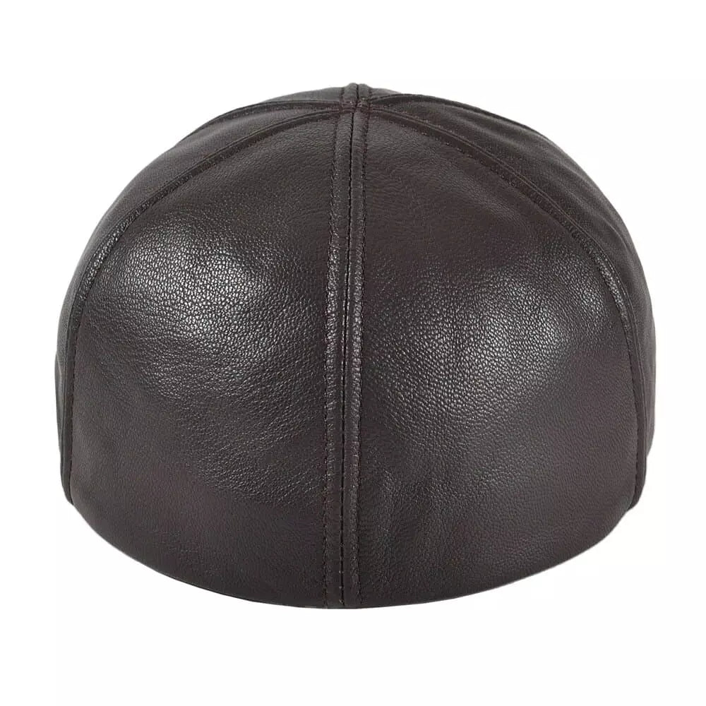 ivy-gatsby-cabbie-paddy-hat-pure-authentic-sheephide-leather