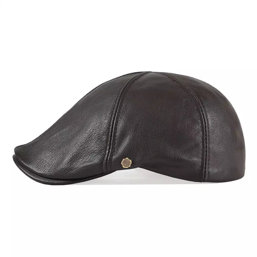 ivy-gatsby-cabbie-paddy-hat-pure-authentic-sheephide-leather