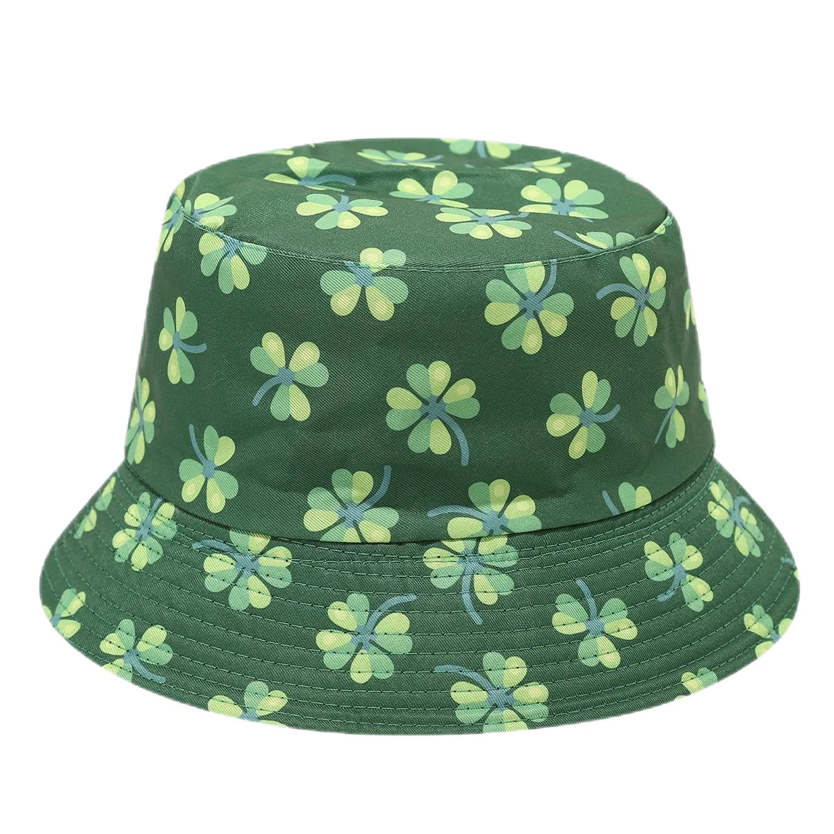 men-women-summer-vintage-retro-fisherman-hat