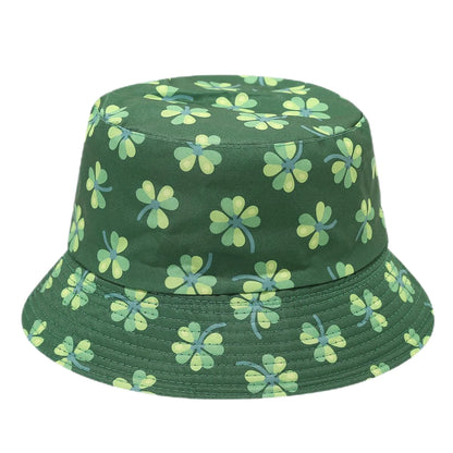men-women-summer-vintage-retro-fisherman-hat