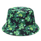 men-women-summer-vintage-retro-fisherman-hat