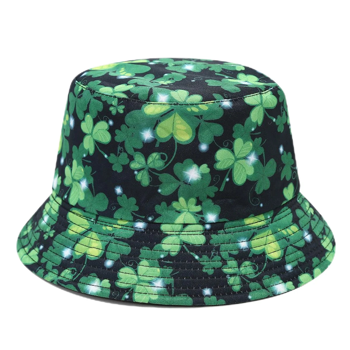 men-women-summer-vintage-retro-fisherman-hat