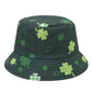 men-women-summer-vintage-retro-fisherman-hat