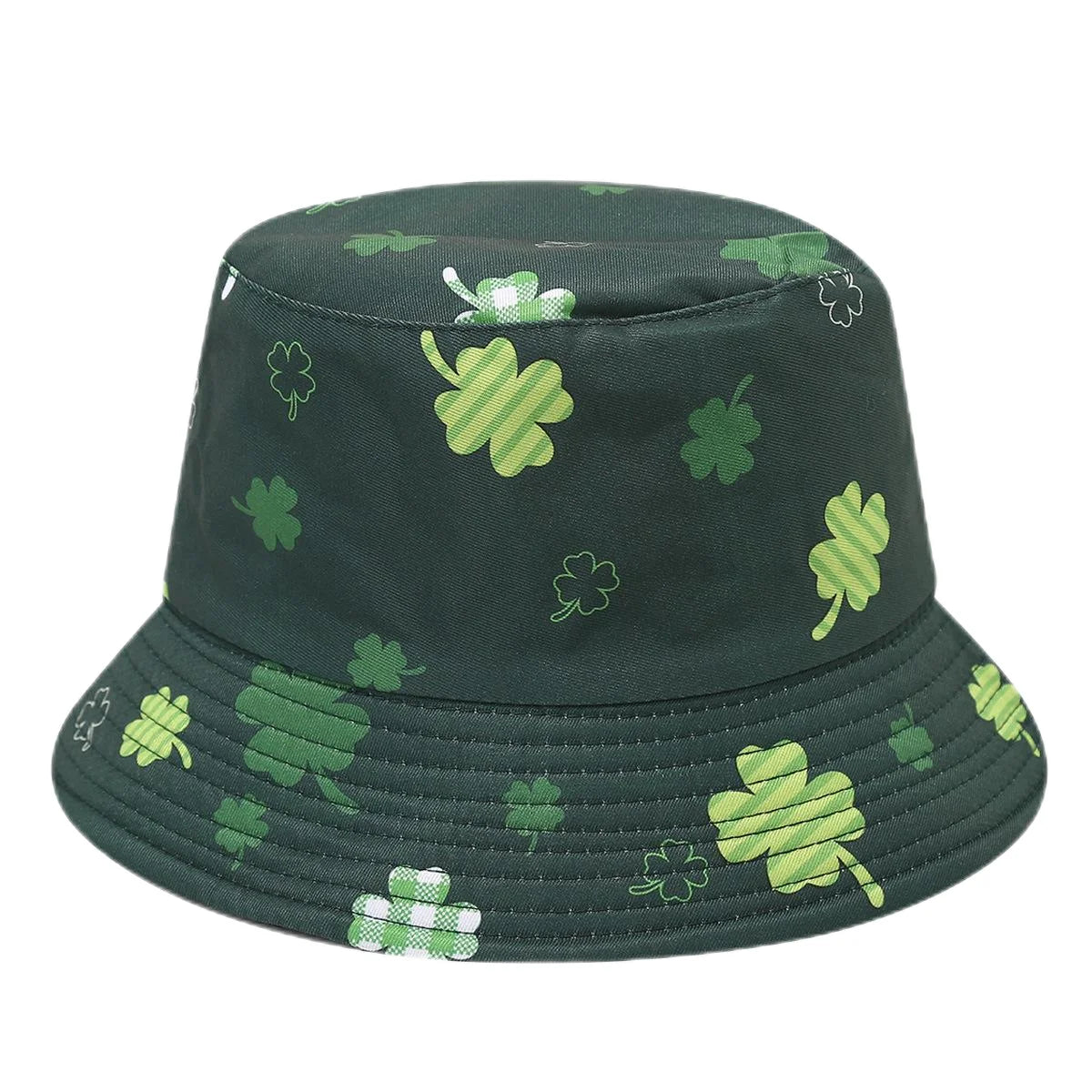 men-women-summer-vintage-retro-fisherman-hat