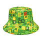 men-women-summer-vintage-retro-fisherman-hat