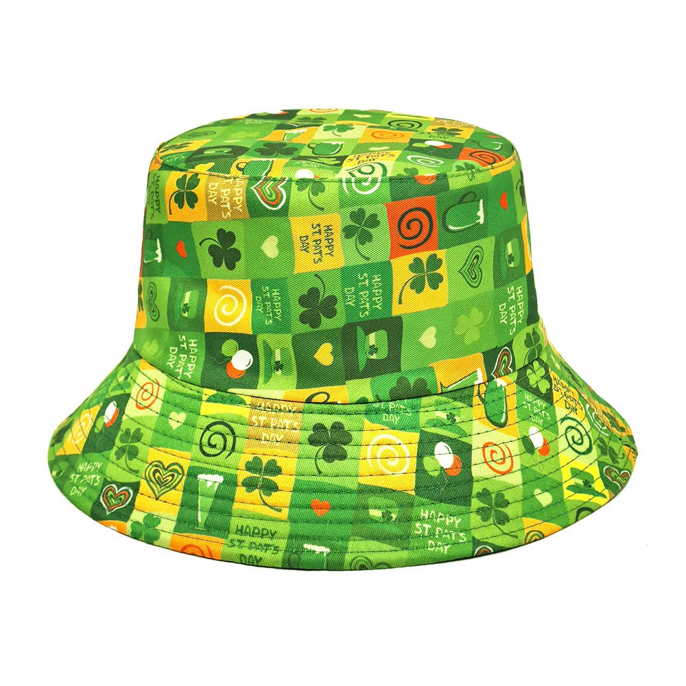 men-women-summer-vintage-retro-fisherman-hat