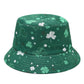 men-women-summer-vintage-retro-fisherman-hat