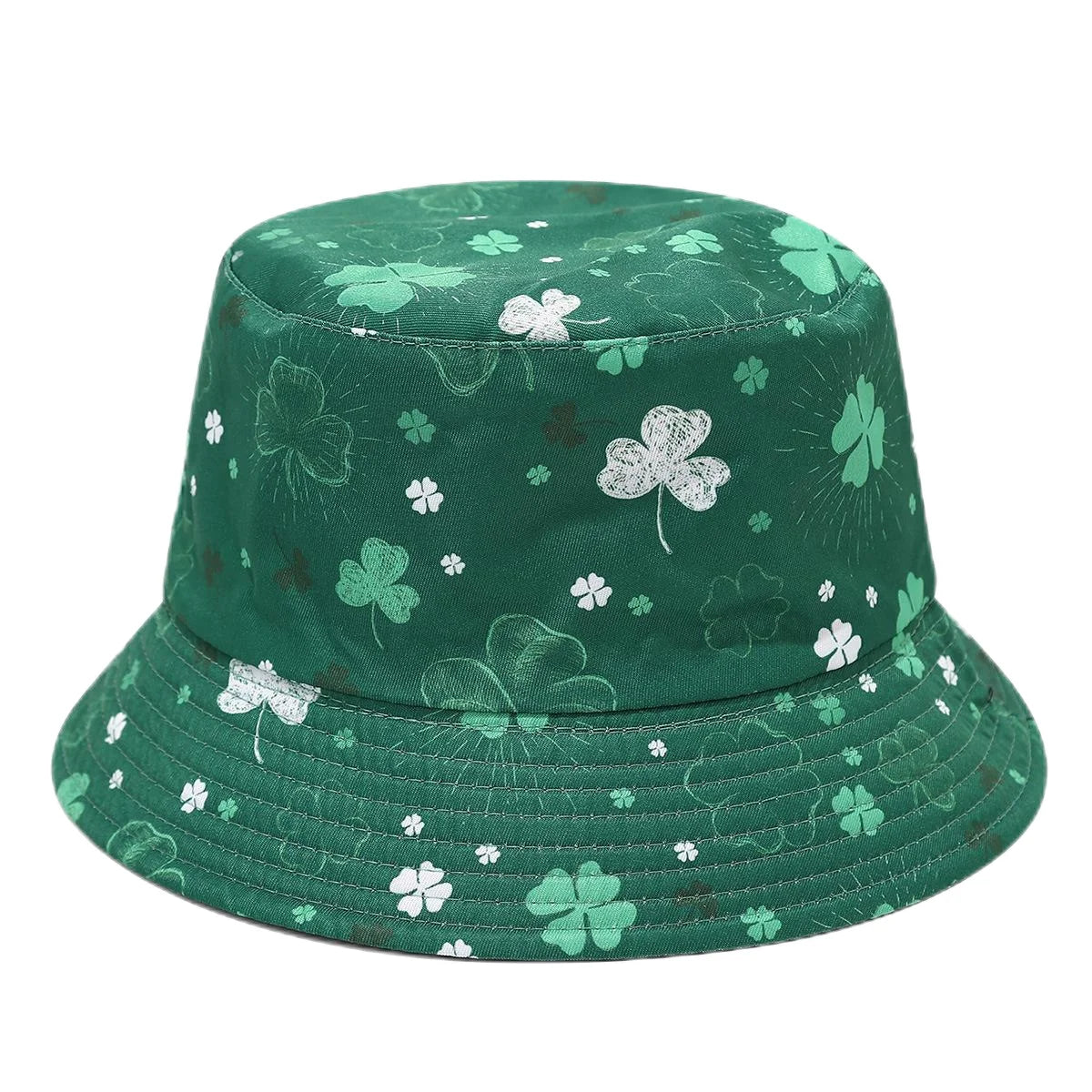 men-women-summer-vintage-retro-fisherman-hat