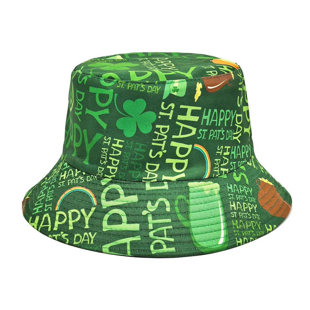 men-women-summer-vintage-retro-fisherman-hat