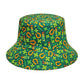 men-women-summer-vintage-retro-fisherman-hat