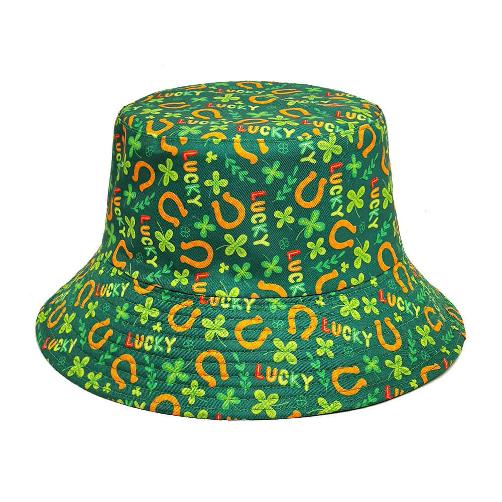 men-women-summer-vintage-retro-fisherman-hat