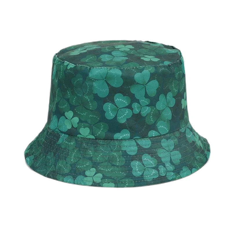 men-women-summer-vintage-retro-fisherman-hat